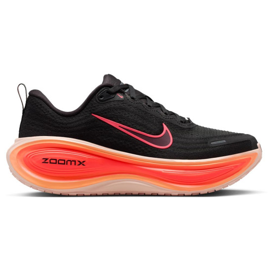 Nike Vomero Plus